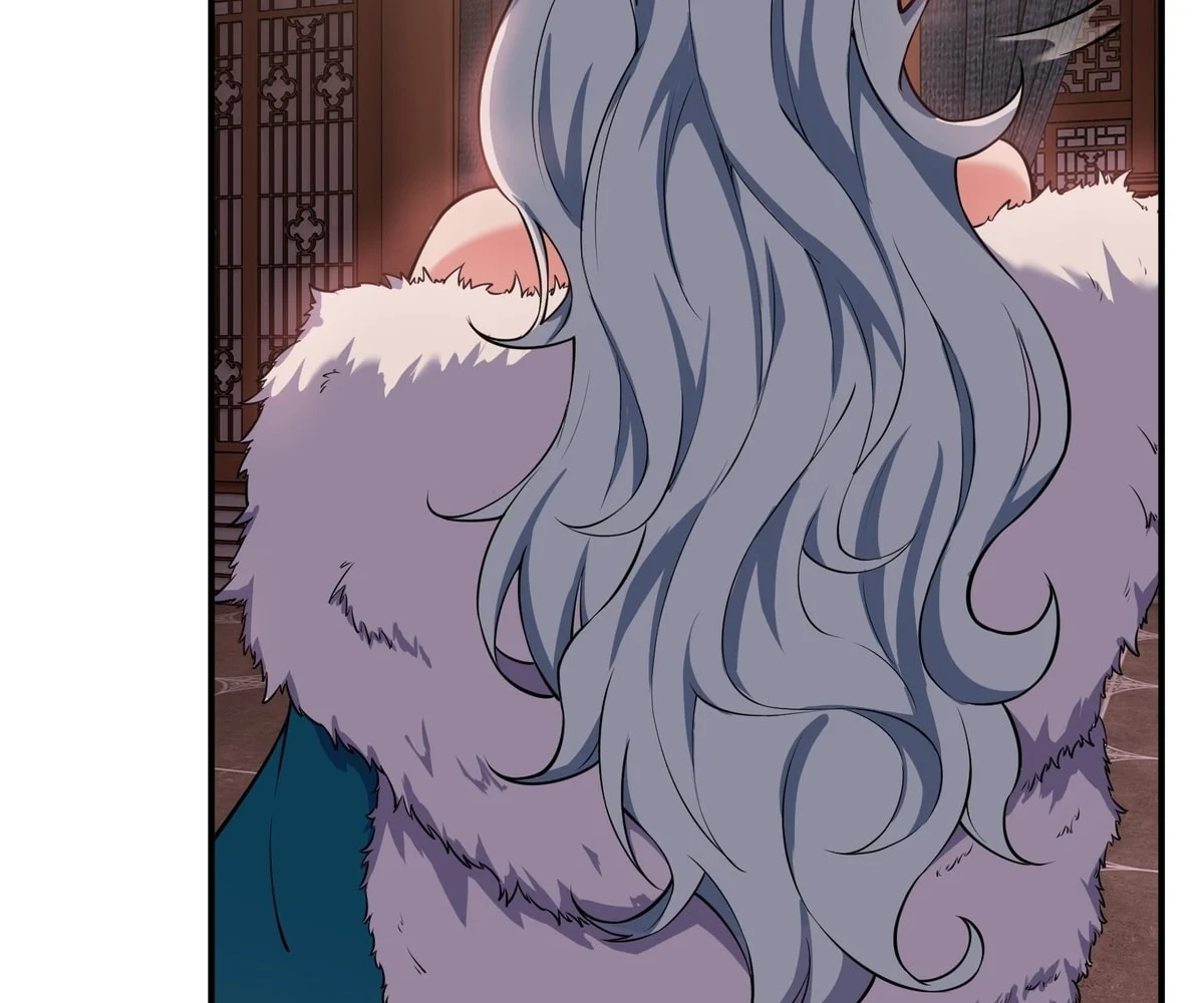 Traveling Through Time And Space To Become An Unlucky Npc: I Have A Wife To Protect Me chapter 6 page 132