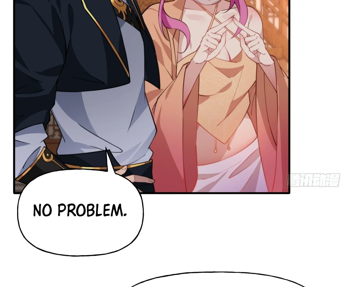 Traveling Through Time And Space To Become An Unlucky Npc: I Have A Wife To Protect Me chapter 6 page 135