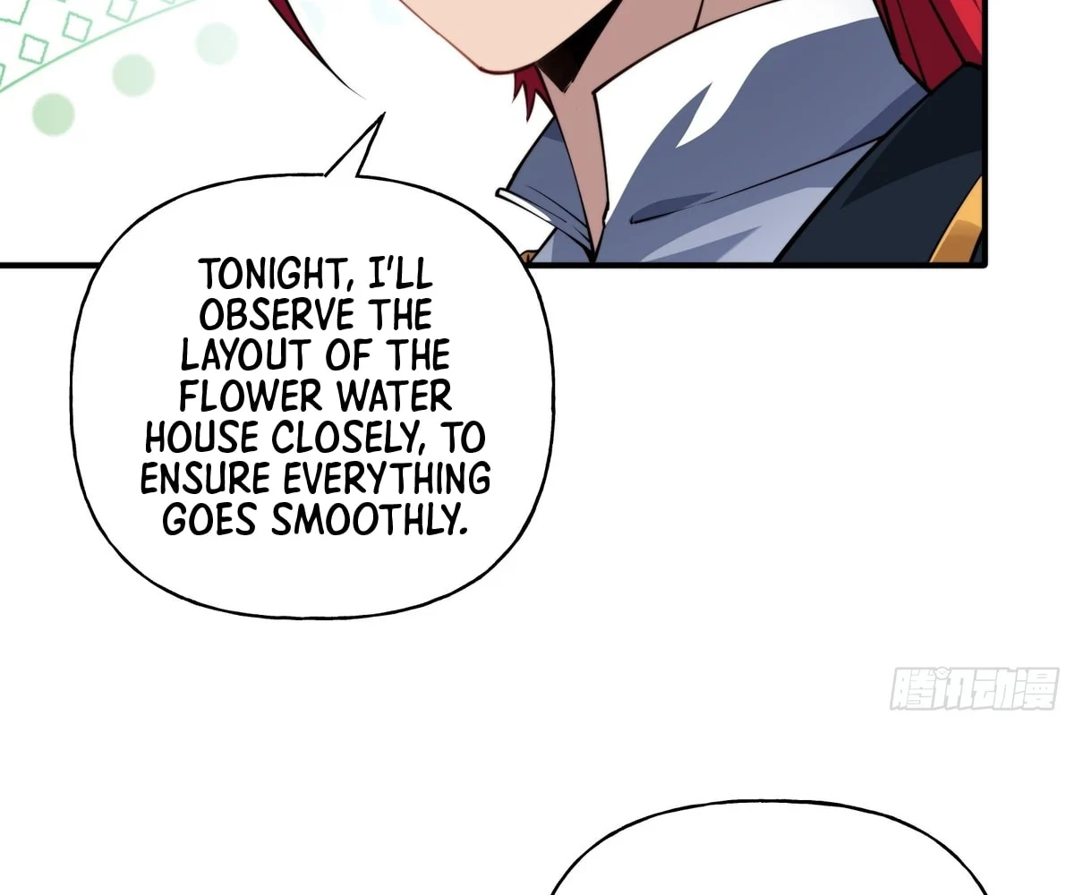 Traveling Through Time And Space To Become An Unlucky Npc: I Have A Wife To Protect Me chapter 6 page 137