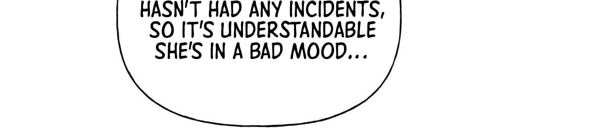 Traveling Through Time And Space To Become An Unlucky Npc: I Have A Wife To Protect Me chapter 6 page 140