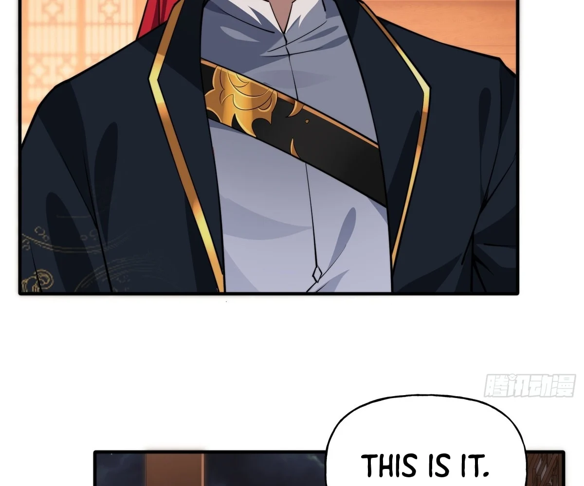 Traveling Through Time And Space To Become An Unlucky Npc: I Have A Wife To Protect Me chapter 6 page 142