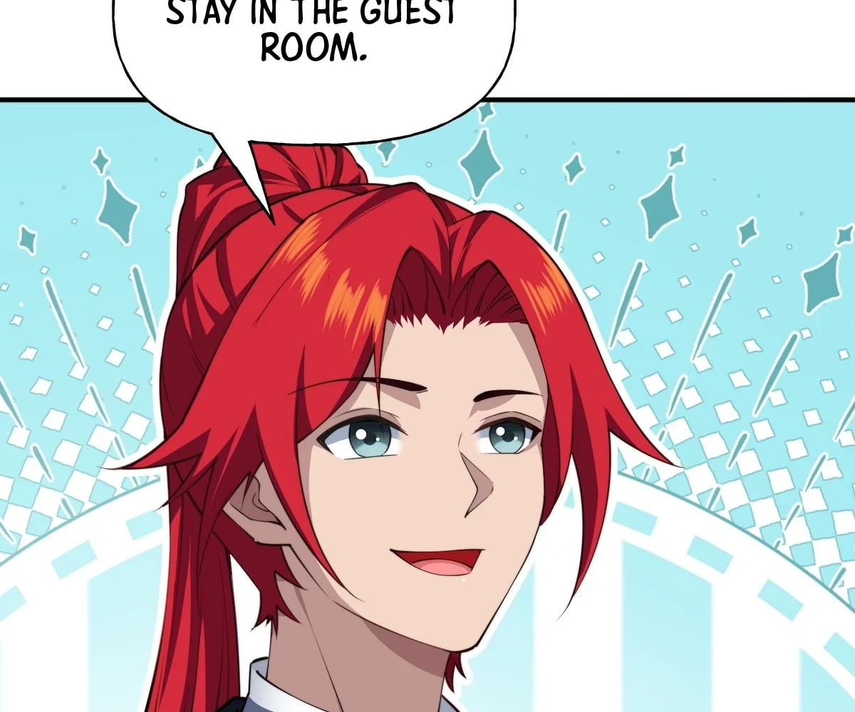 Traveling Through Time And Space To Become An Unlucky Npc: I Have A Wife To Protect Me chapter 6 page 145