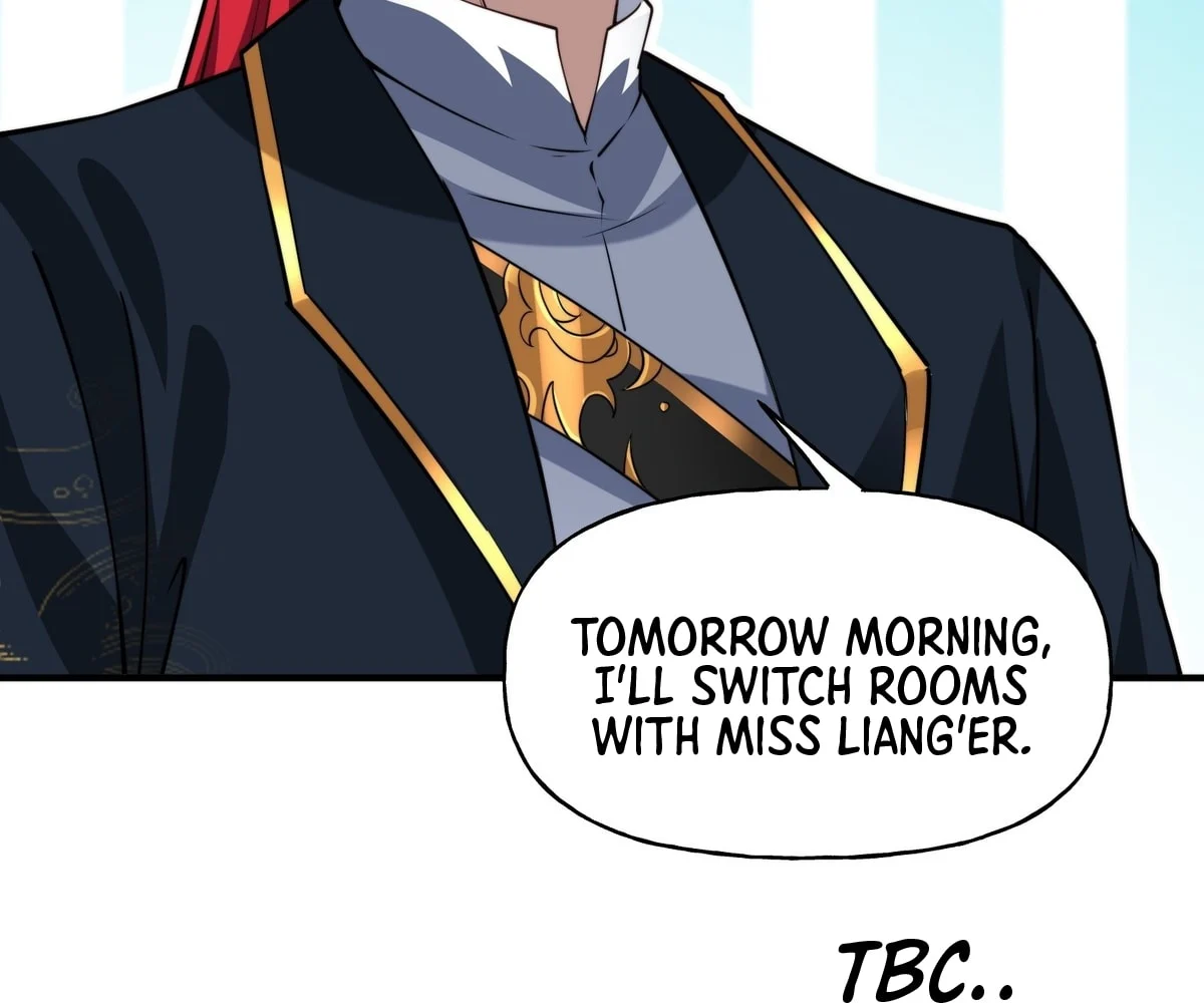 Traveling Through Time And Space To Become An Unlucky Npc: I Have A Wife To Protect Me chapter 6 page 146