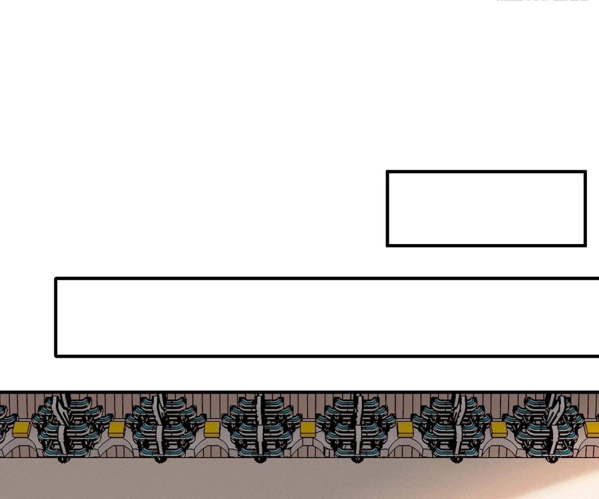 Traveling Through Time And Space To Become An Unlucky Npc: I Have A Wife To Protect Me chapter 6 page 17