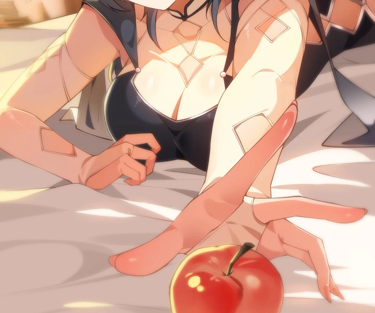 Traveling Through Time And Space To Become An Unlucky Npc: I Have A Wife To Protect Me chapter 6 page 3