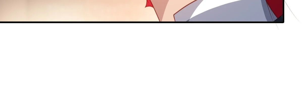 Traveling Through Time And Space To Become An Unlucky Npc: I Have A Wife To Protect Me chapter 6 page 31