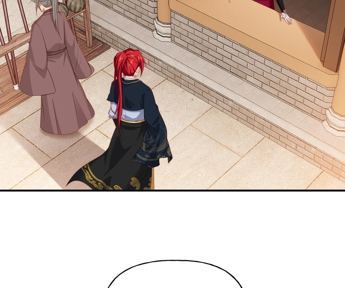 Traveling Through Time And Space To Become An Unlucky Npc: I Have A Wife To Protect Me chapter 6 page 37