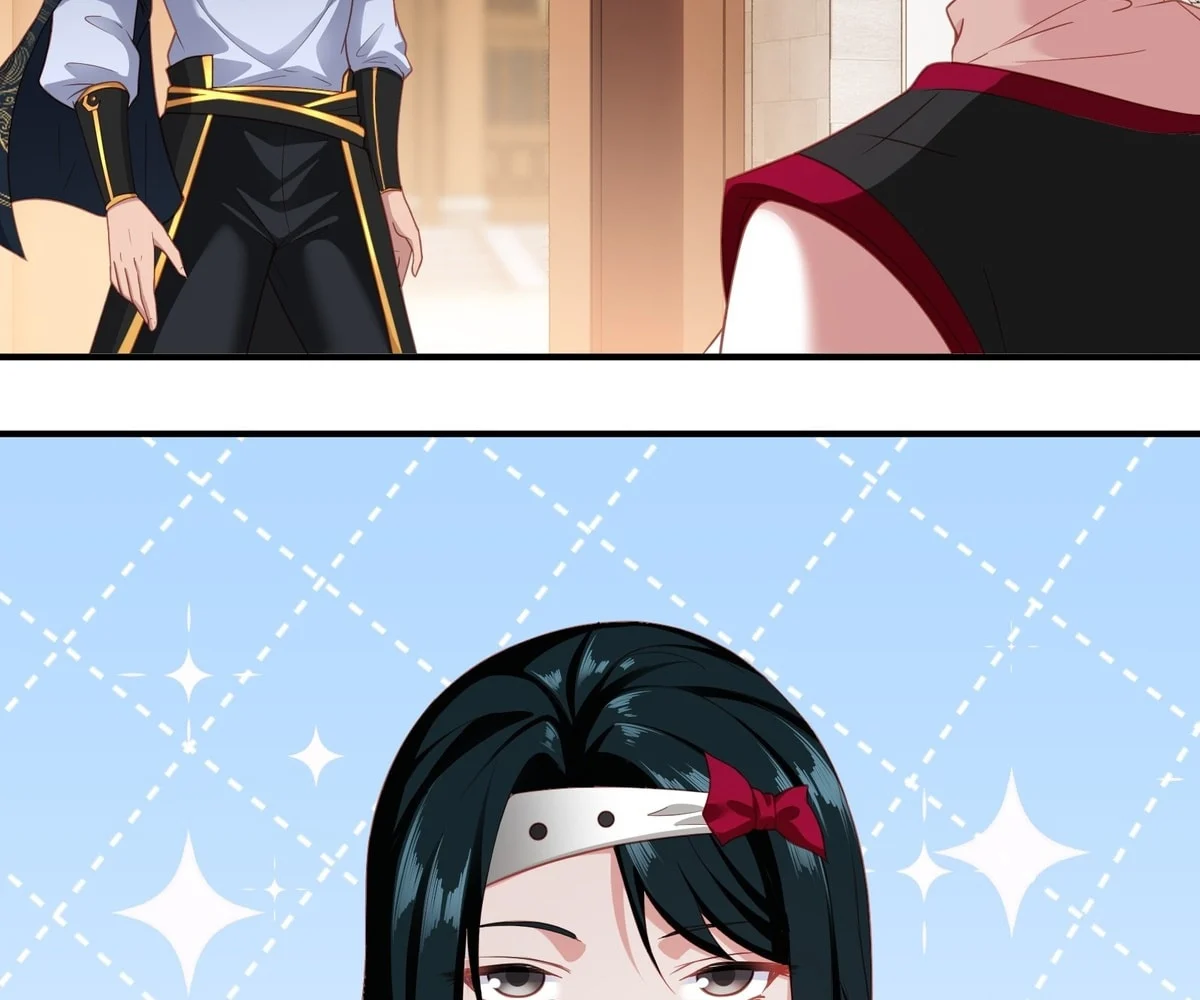 Traveling Through Time And Space To Become An Unlucky Npc: I Have A Wife To Protect Me chapter 6 page 39