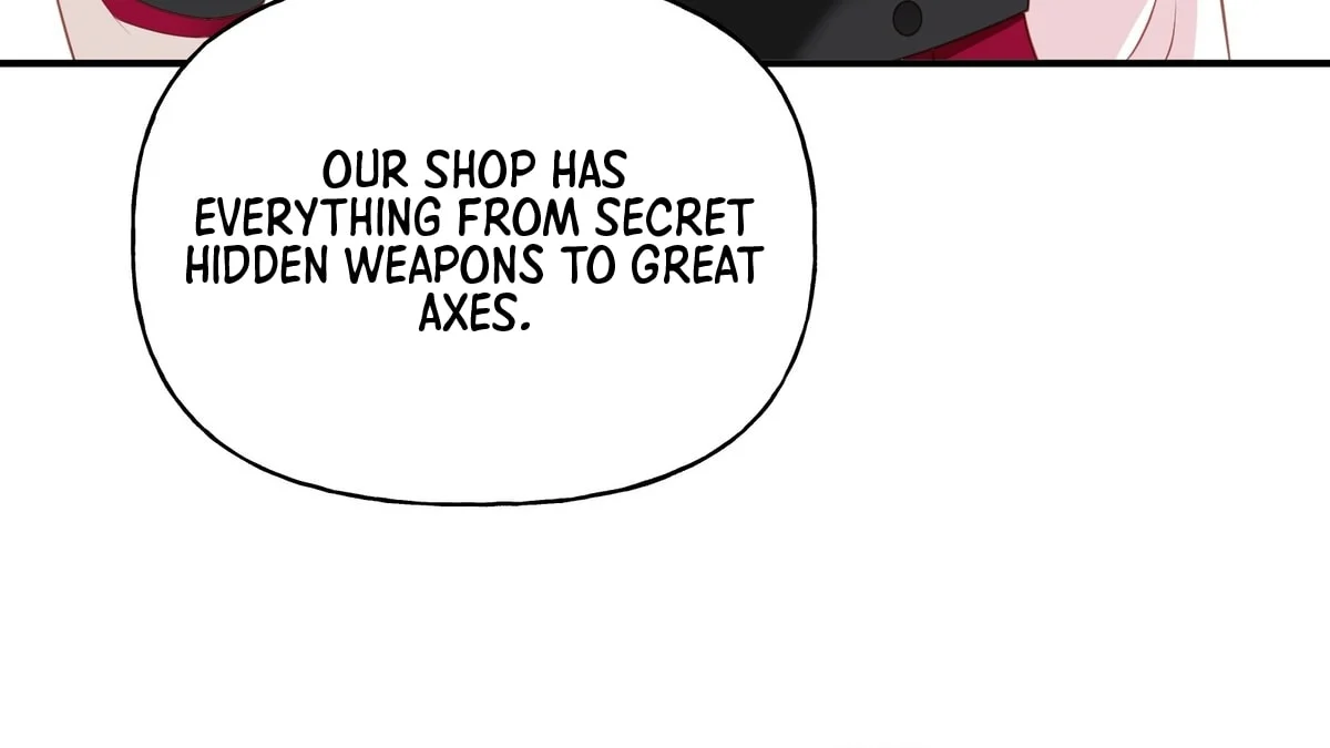 Traveling Through Time And Space To Become An Unlucky Npc: I Have A Wife To Protect Me chapter 6 page 41