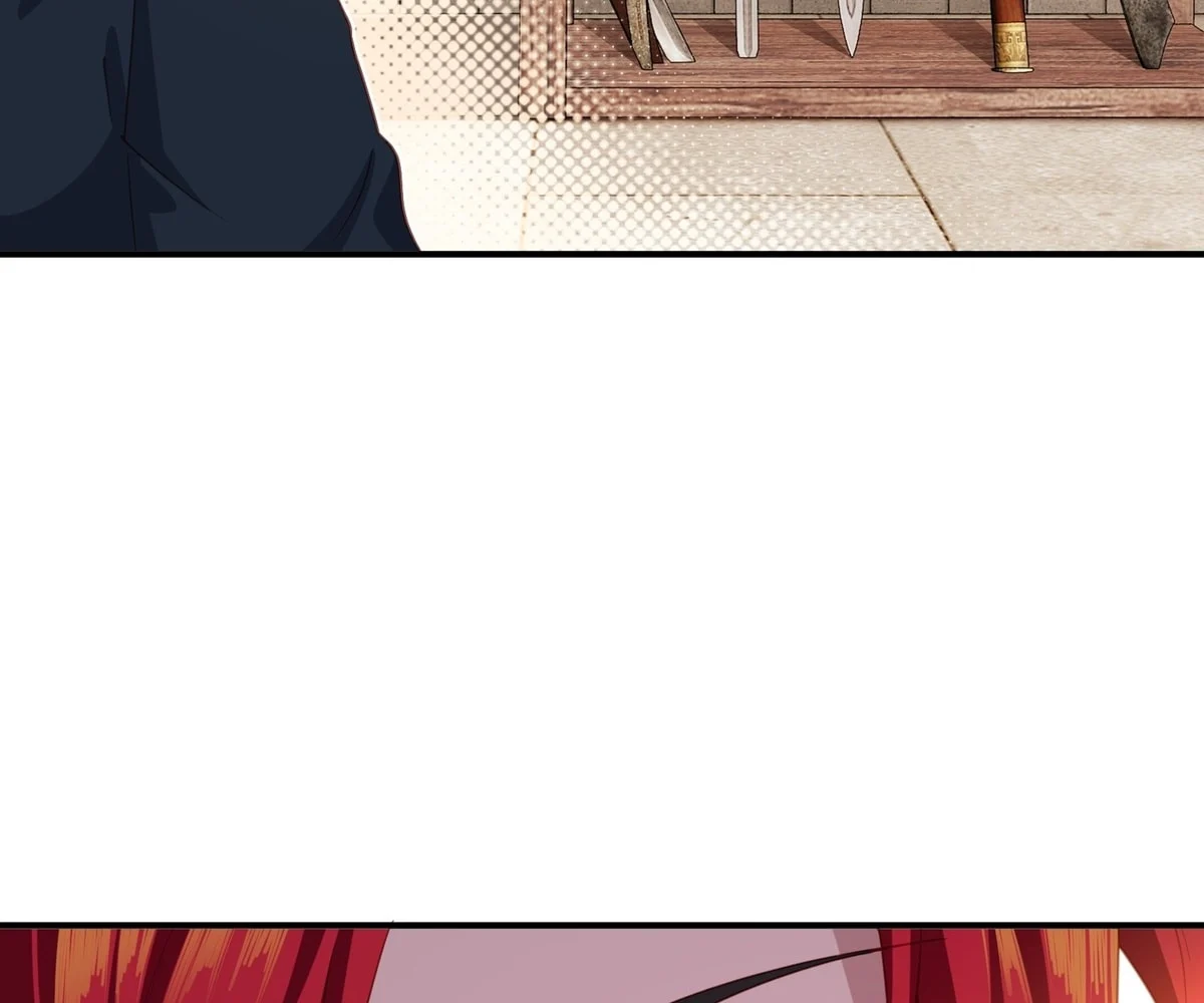 Traveling Through Time And Space To Become An Unlucky Npc: I Have A Wife To Protect Me chapter 6 page 43