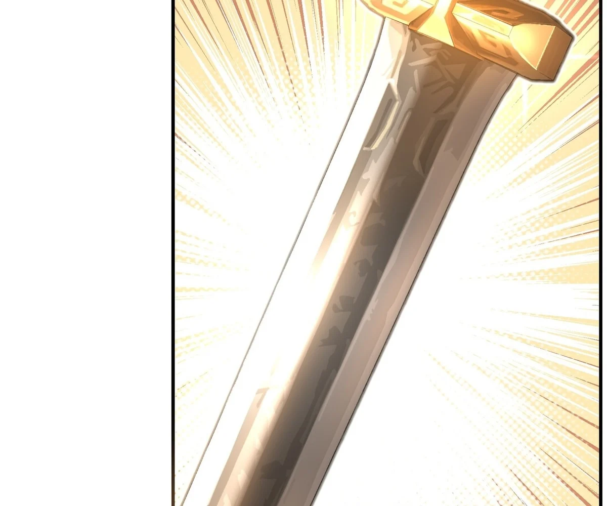 Traveling Through Time And Space To Become An Unlucky Npc: I Have A Wife To Protect Me chapter 6 page 45