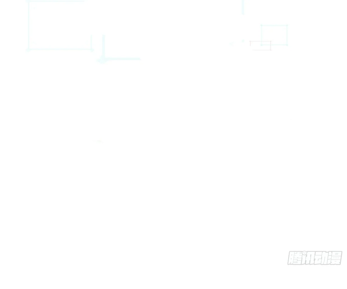 Traveling Through Time And Space To Become An Unlucky Npc: I Have A Wife To Protect Me chapter 6 page 5