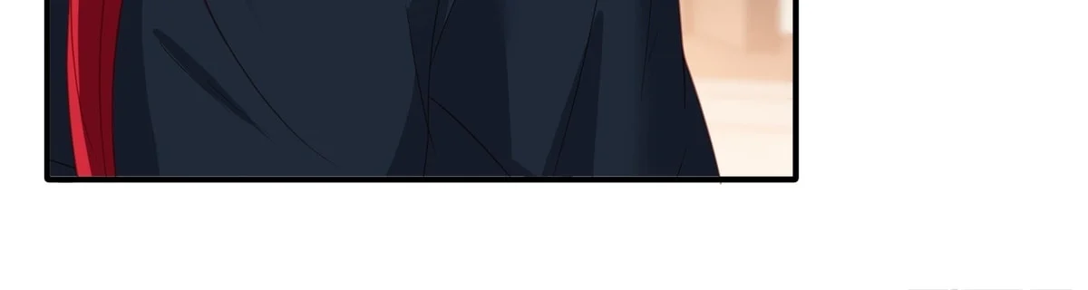 Traveling Through Time And Space To Become An Unlucky Npc: I Have A Wife To Protect Me chapter 6 page 50