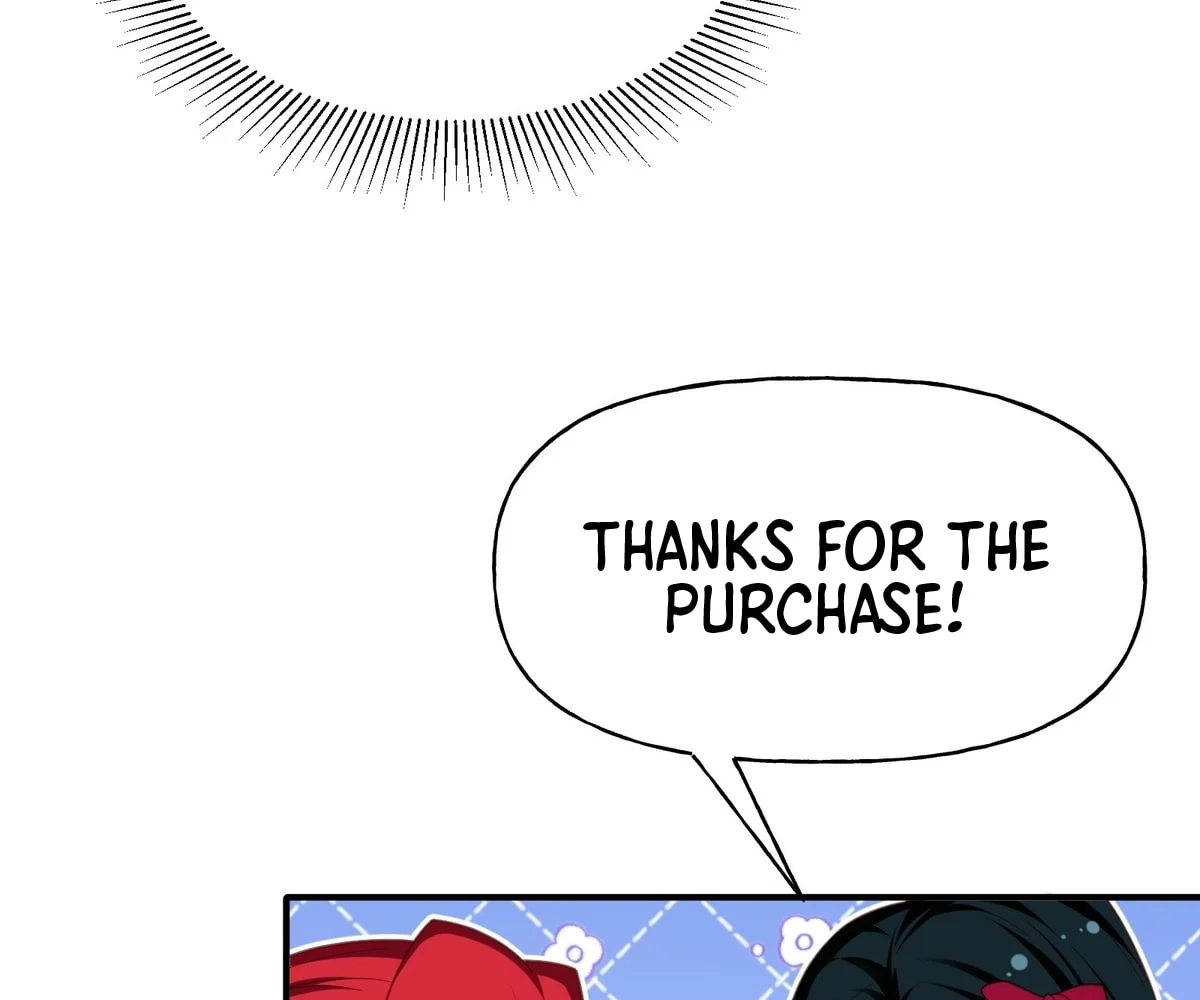 Traveling Through Time And Space To Become An Unlucky Npc: I Have A Wife To Protect Me chapter 6 page 55