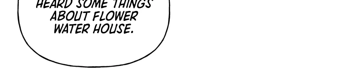 Traveling Through Time And Space To Become An Unlucky Npc: I Have A Wife To Protect Me chapter 6 page 60