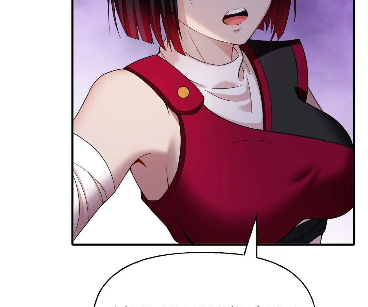 Traveling Through Time And Space To Become An Unlucky Npc: I Have A Wife To Protect Me chapter 6 page 64