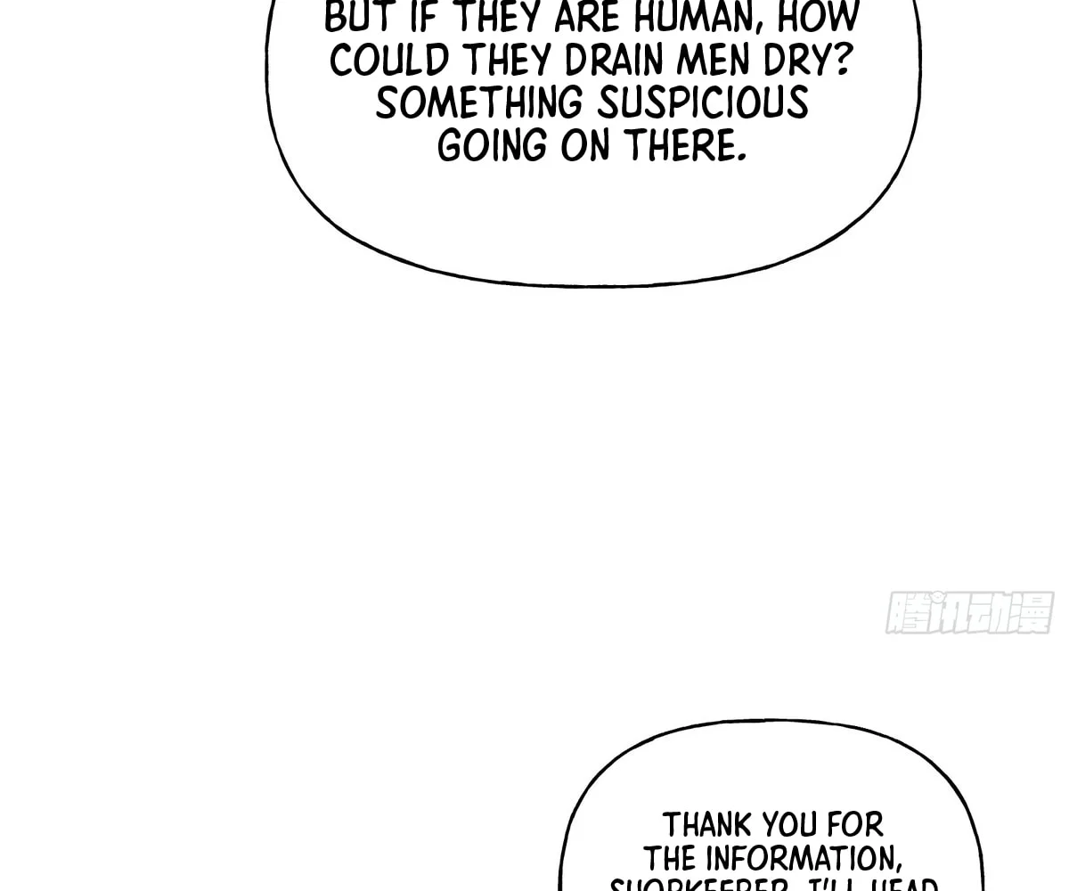 Traveling Through Time And Space To Become An Unlucky Npc: I Have A Wife To Protect Me chapter 6 page 65