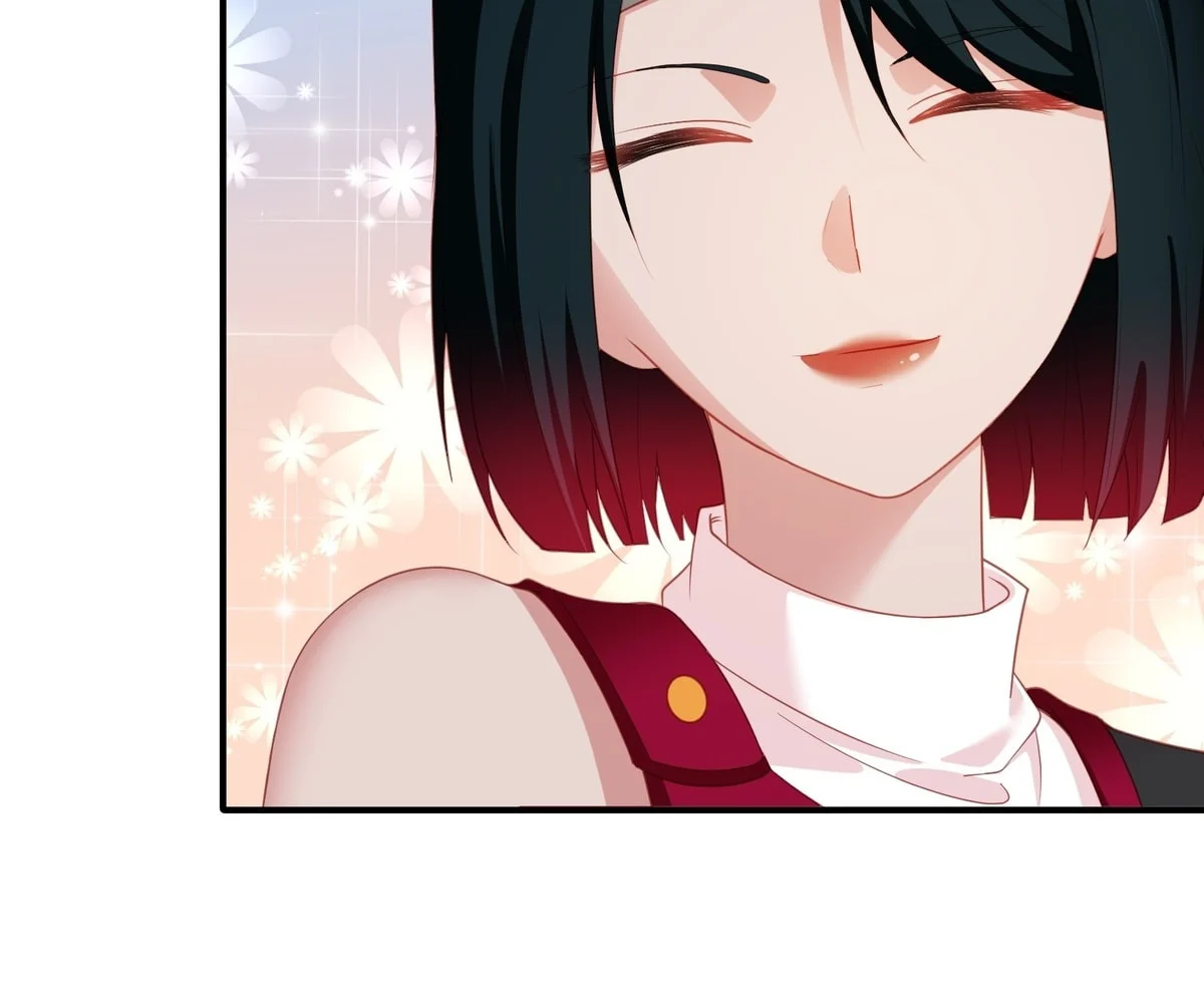 Traveling Through Time And Space To Become An Unlucky Npc: I Have A Wife To Protect Me chapter 6 page 68