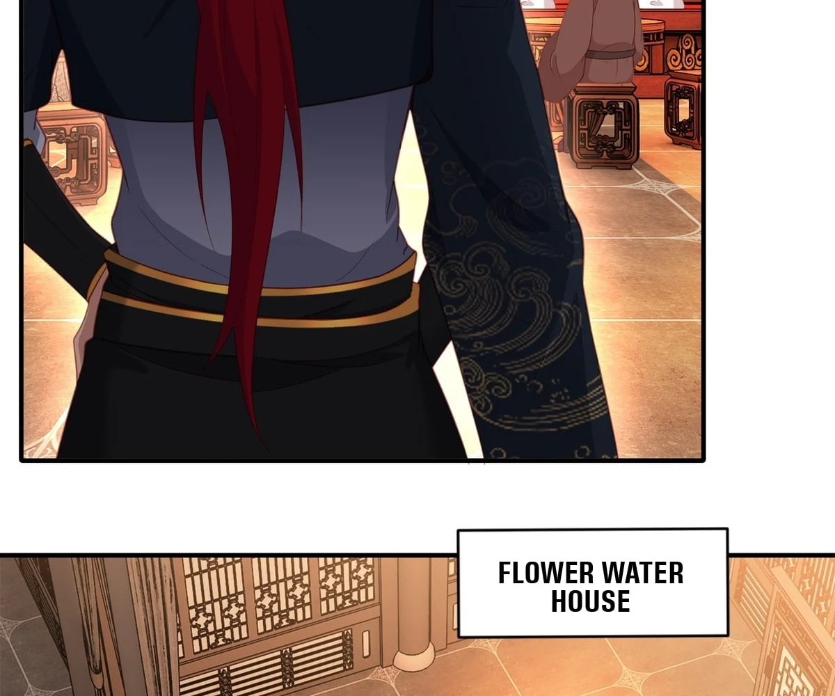 Traveling Through Time And Space To Become An Unlucky Npc: I Have A Wife To Protect Me chapter 6 page 73