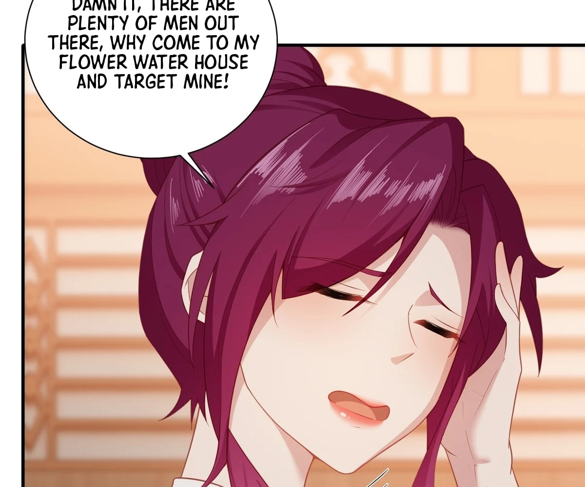 Traveling Through Time And Space To Become An Unlucky Npc: I Have A Wife To Protect Me chapter 6 page 80