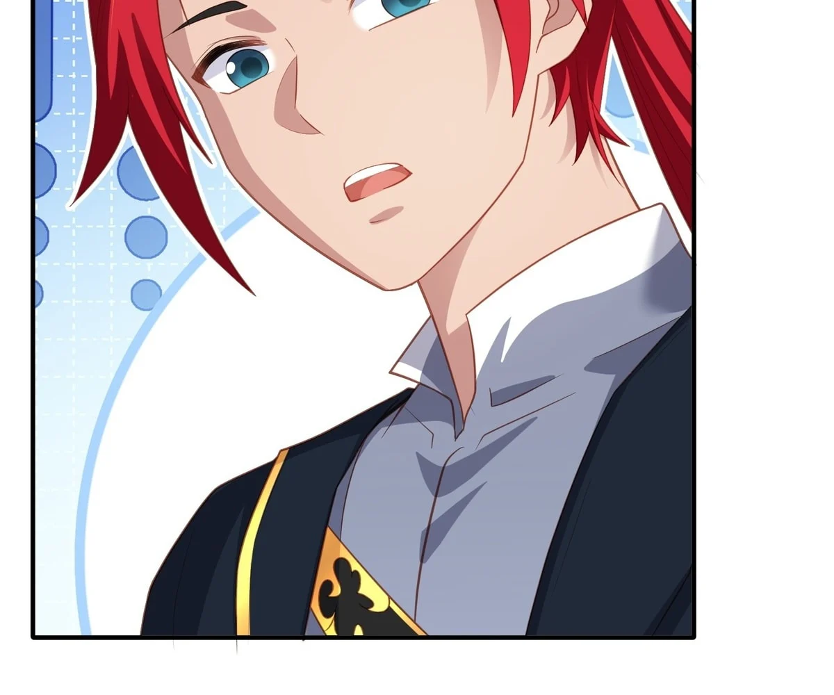 Traveling Through Time And Space To Become An Unlucky Npc: I Have A Wife To Protect Me chapter 6 page 85