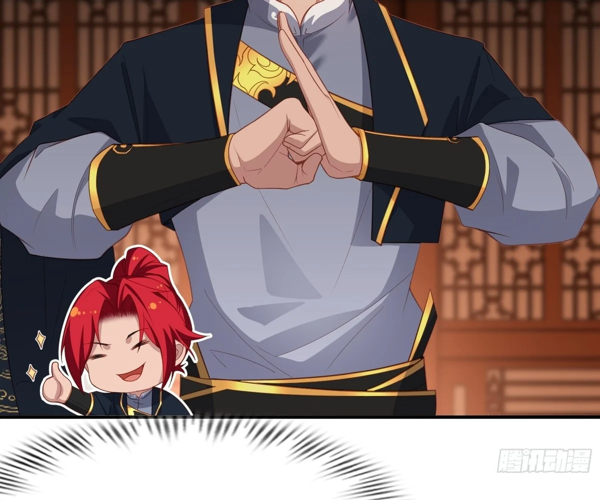 Traveling Through Time And Space To Become An Unlucky Npc: I Have A Wife To Protect Me chapter 6 page 88