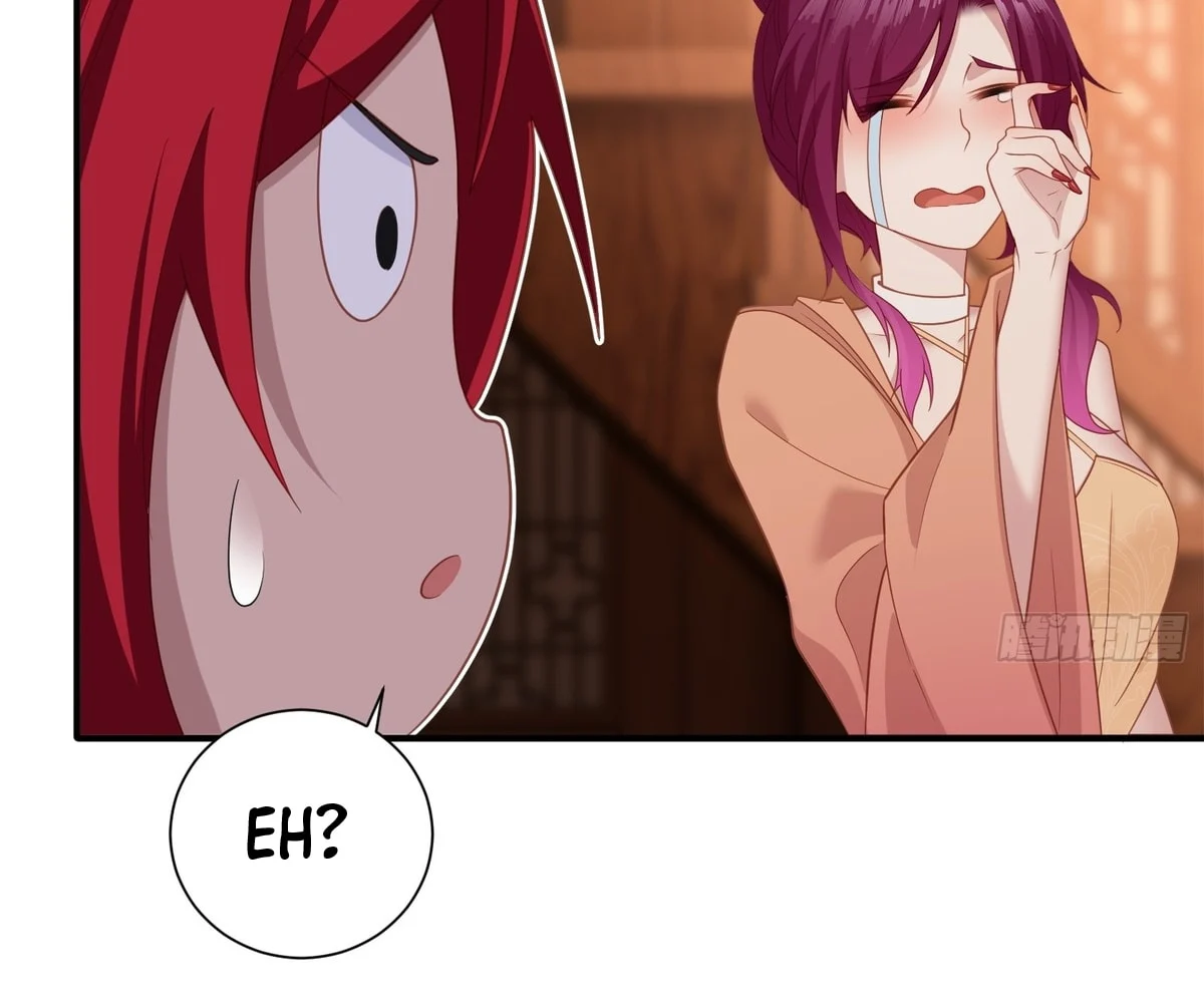 Traveling Through Time And Space To Become An Unlucky Npc: I Have A Wife To Protect Me chapter 6 page 90