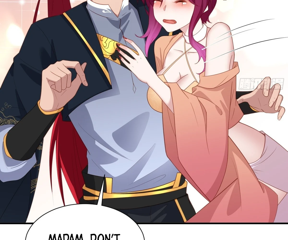 Traveling Through Time And Space To Become An Unlucky Npc: I Have A Wife To Protect Me chapter 6 page 92