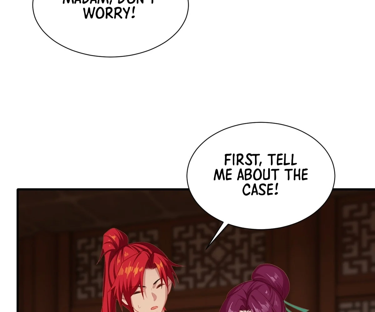 Traveling Through Time And Space To Become An Unlucky Npc: I Have A Wife To Protect Me chapter 6 page 93