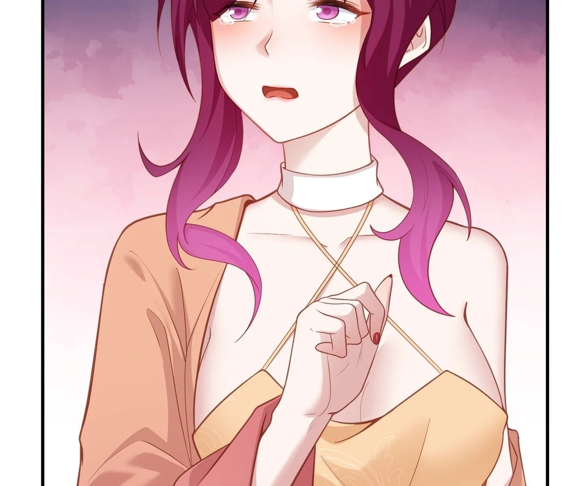 Traveling Through Time And Space To Become An Unlucky Npc: I Have A Wife To Protect Me chapter 6 page 97