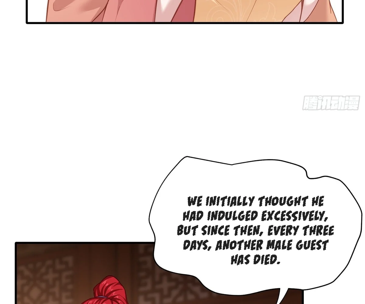 Traveling Through Time And Space To Become An Unlucky Npc: I Have A Wife To Protect Me chapter 6 page 98