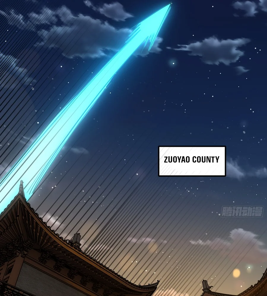 Traveling Through Time And Space To Become An Unlucky Npc: I Have A Wife To Protect Me chapter 8 page 10