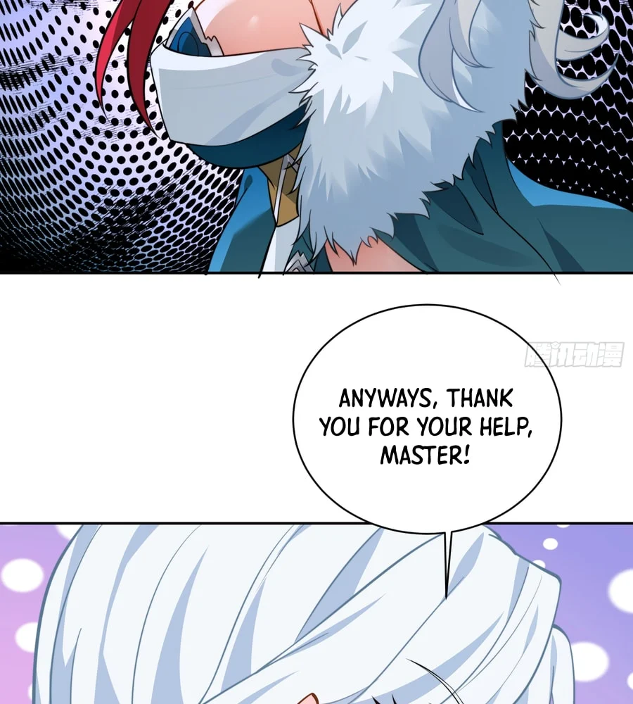 Traveling Through Time And Space To Become An Unlucky Npc: I Have A Wife To Protect Me chapter 8 page 20