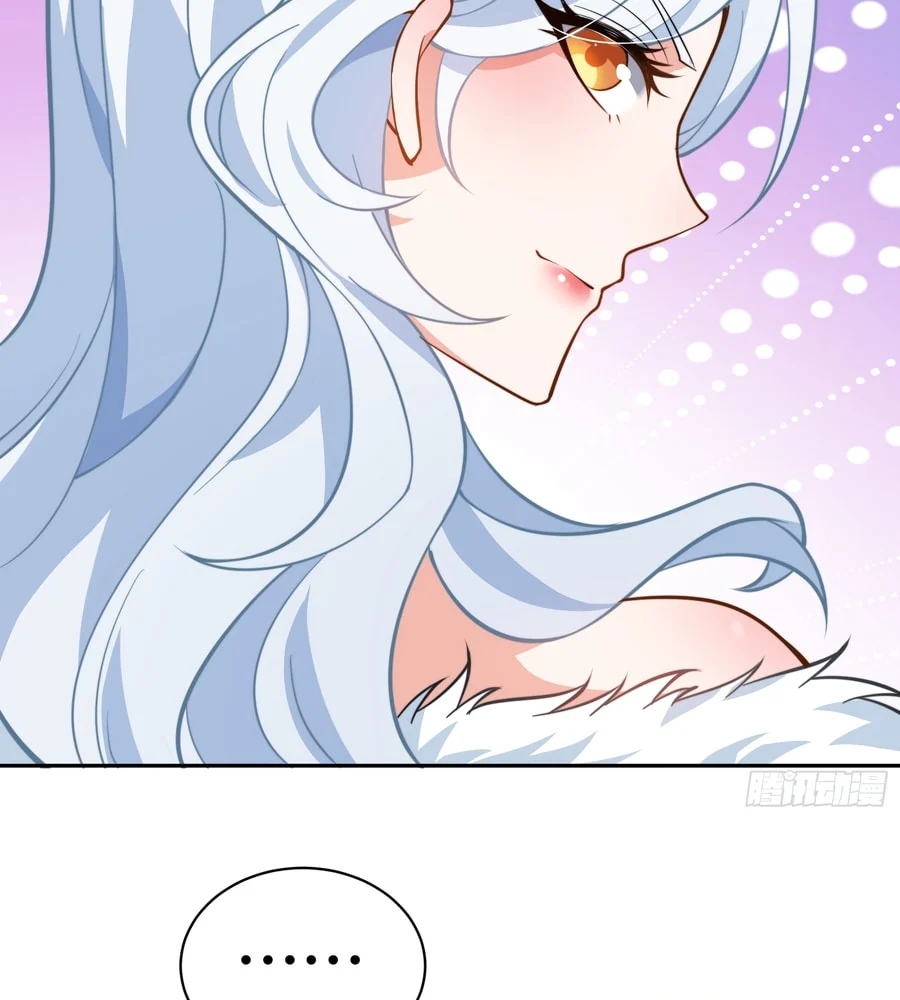 Traveling Through Time And Space To Become An Unlucky Npc: I Have A Wife To Protect Me chapter 8 page 21