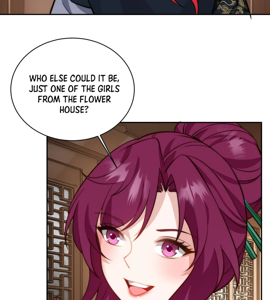 Traveling Through Time And Space To Become An Unlucky Npc: I Have A Wife To Protect Me chapter 8 page 43