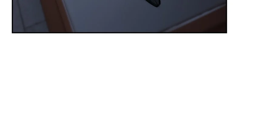 Traveling Through Time And Space To Become An Unlucky Npc: I Have A Wife To Protect Me chapter 8 page 56