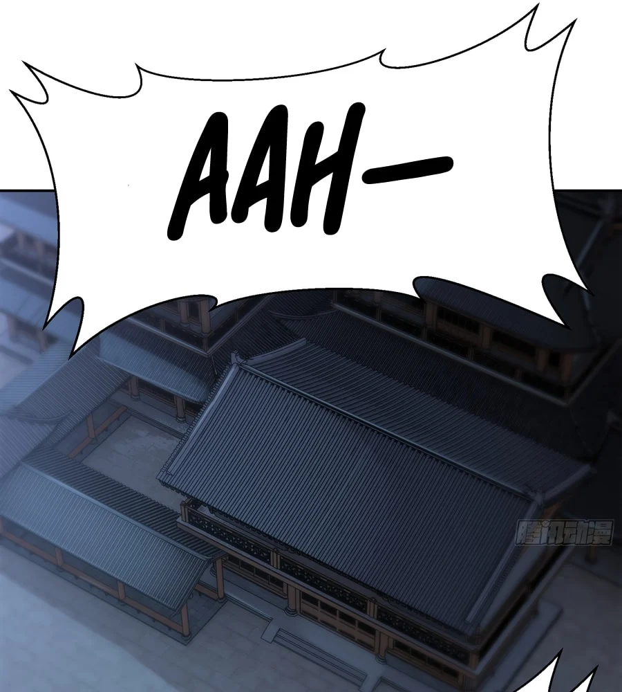 Traveling Through Time And Space To Become An Unlucky Npc: I Have A Wife To Protect Me chapter 8 page 57