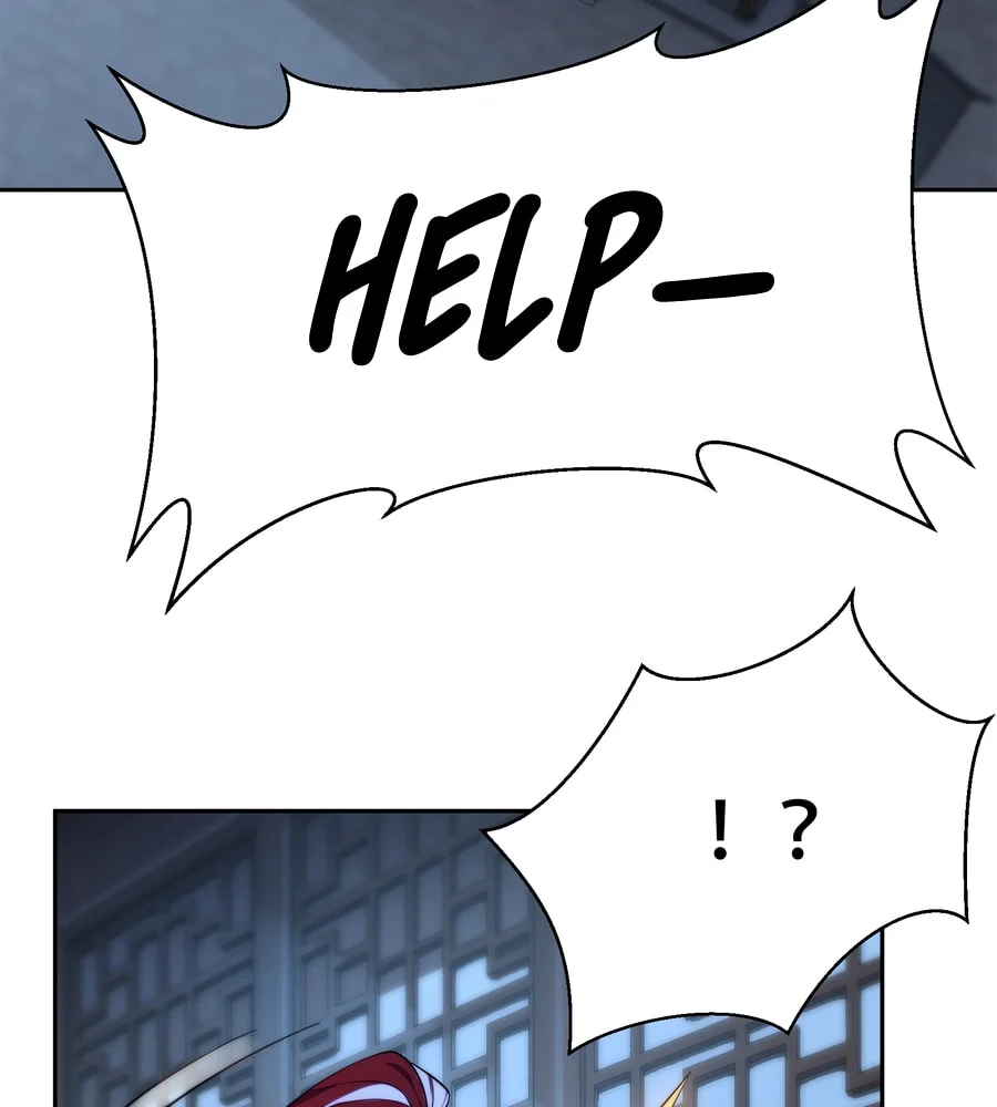 Traveling Through Time And Space To Become An Unlucky Npc: I Have A Wife To Protect Me chapter 8 page 58