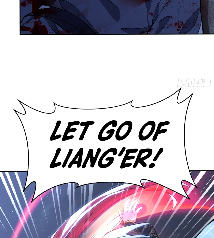 Traveling Through Time And Space To Become An Unlucky Npc: I Have A Wife To Protect Me chapter 8 page 66