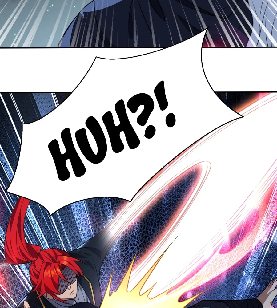 Traveling Through Time And Space To Become An Unlucky Npc: I Have A Wife To Protect Me chapter 8 page 68