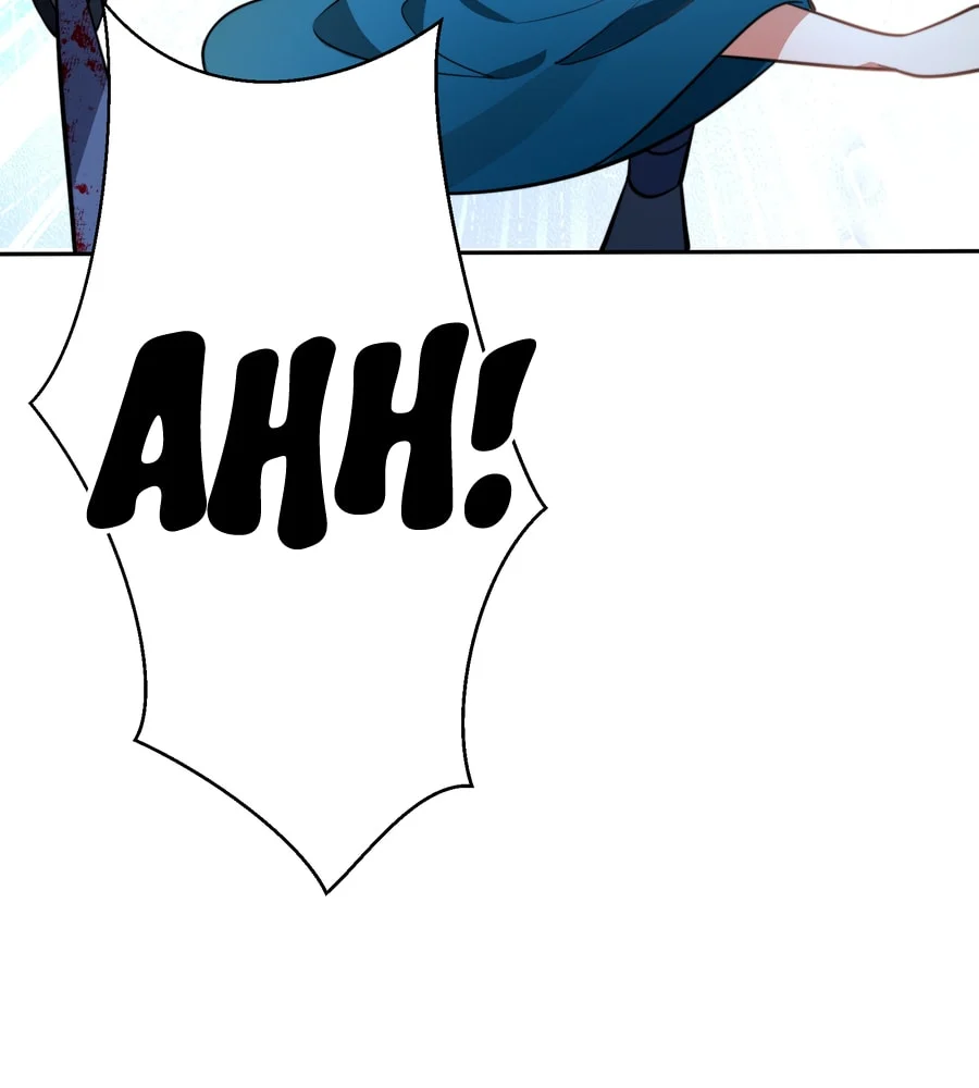 Traveling Through Time And Space To Become An Unlucky Npc: I Have A Wife To Protect Me chapter 8 page 70