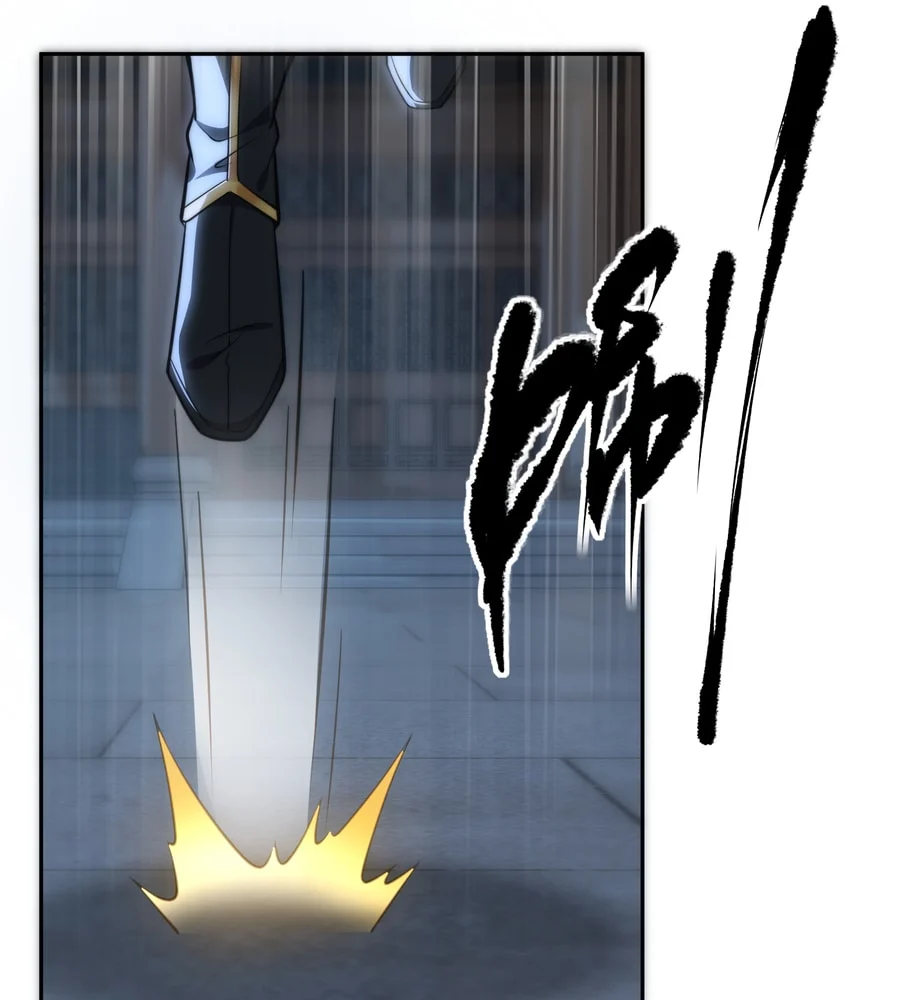 Traveling Through Time And Space To Become An Unlucky Npc: I Have A Wife To Protect Me chapter 8 page 81