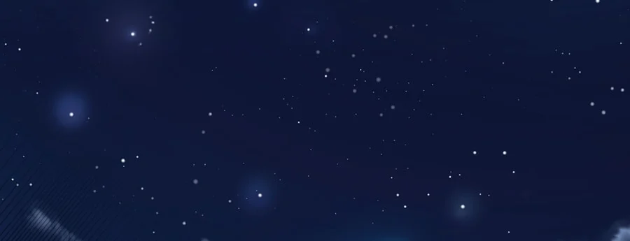 Traveling Through Time And Space To Become An Unlucky Npc: I Have A Wife To Protect Me chapter 8 page 9