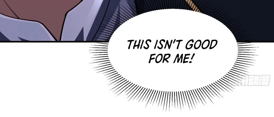 Traveling Through Time And Space To Become An Unlucky Npc: I Have A Wife To Protect Me chapter 9 page 13