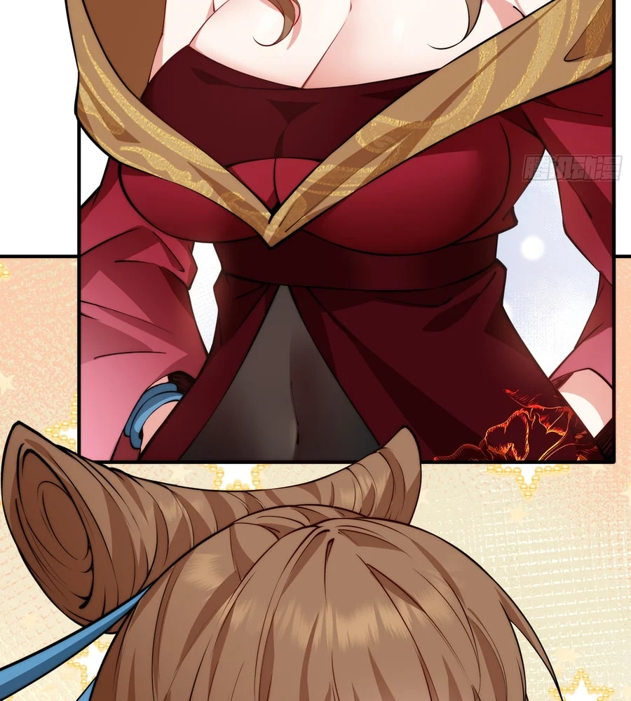 Traveling Through Time And Space To Become An Unlucky Npc: I Have A Wife To Protect Me chapter 9 page 22