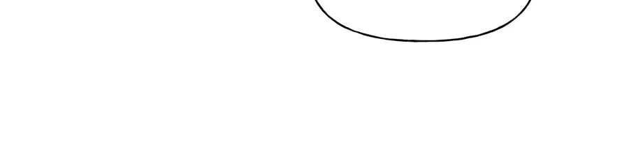 Traveling Through Time And Space To Become An Unlucky Npc: I Have A Wife To Protect Me chapter 9 page 27