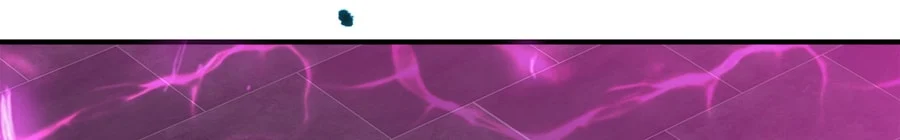 Traveling Through Time And Space To Become An Unlucky Npc: I Have A Wife To Protect Me chapter 9 page 34