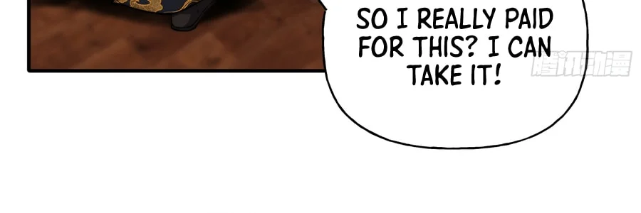 Traveling Through Time And Space To Become An Unlucky Npc: I Have A Wife To Protect Me chapter 9 page 55