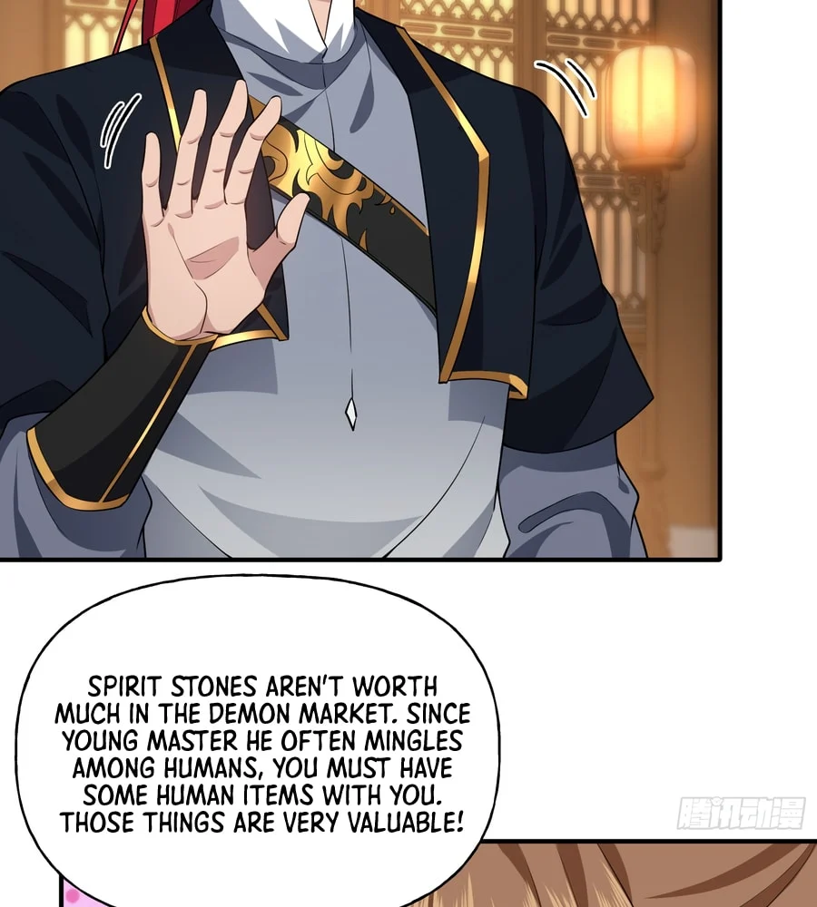 Traveling Through Time And Space To Become An Unlucky Npc: I Have A Wife To Protect Me chapter 9 page 60