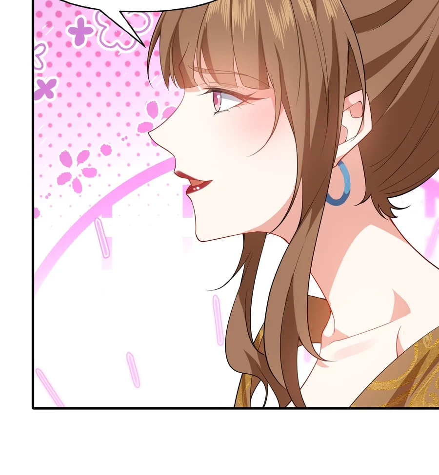 Traveling Through Time And Space To Become An Unlucky Npc: I Have A Wife To Protect Me chapter 9 page 61